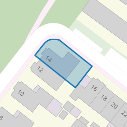 Perceel ZEI00-D-2751