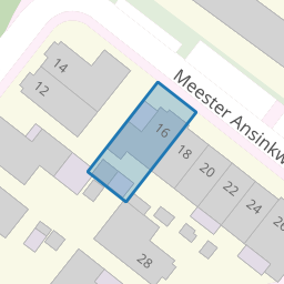 Perceel ZEI00-D-2752