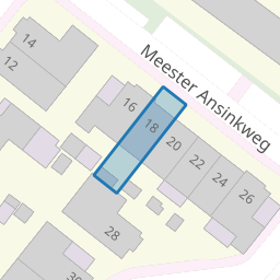 Perceel ZEI00-D-2753