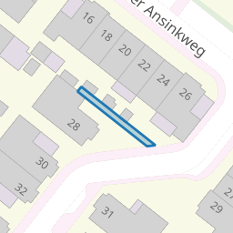 Perceel ZEI00-D-2757