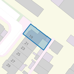 Perceel ZEI00-D-2758