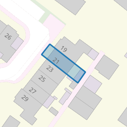 Perceel ZEI00-D-2759