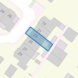 Perceel ZEI00-D-2760