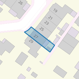 Perceel ZEI00-D-2762