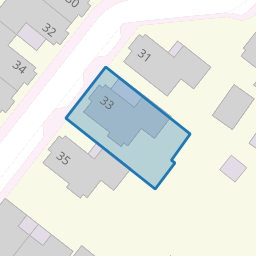 Perceel ZEI00-D-2763