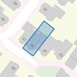 Perceel ZEI00-D-2765