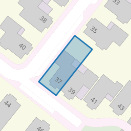 Perceel ZEI00-D-2766