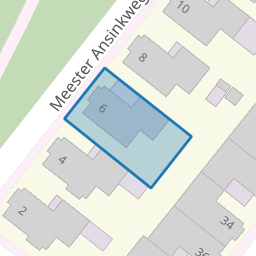 Perceel ZEI00-D-2768