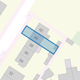 Perceel ZEI00-D-2777