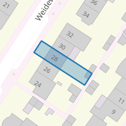 Perceel ZEI00-D-2781