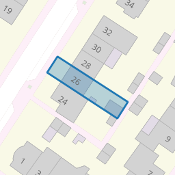 Perceel ZEI00-D-2782