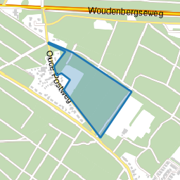 Perceel ZEI00-D-2790