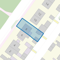 Perceel ZEI00-D-2791