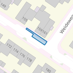 Perceel ZEI00-D-2795