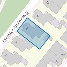 Perceel ZEI00-D-2798