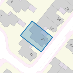 Perceel ZEI00-D-2799