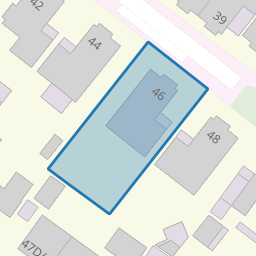 Perceel ZEI00-D-2802