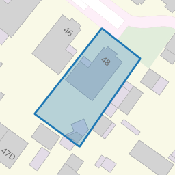 Perceel ZEI00-D-2803