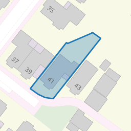 Perceel ZEI00-D-2804