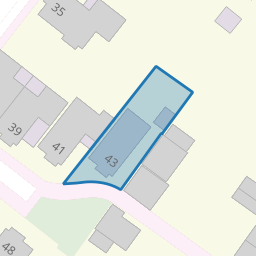 Perceel ZEI00-D-2805