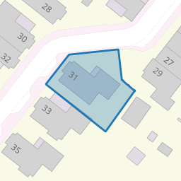 Perceel ZEI00-D-2806