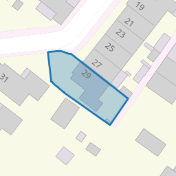 Perceel ZEI00-D-2807