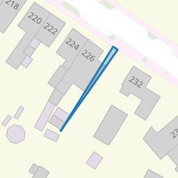 Perceel ZEI00-D-2809