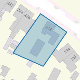 Perceel ZEI00-D-2810