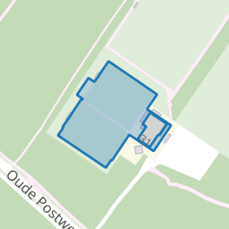 Perceel ZEI00-D-2811