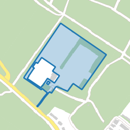 Perceel ZEI00-D-2812