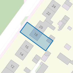 Perceel ZEI00-D-2814