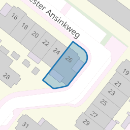 Perceel ZEI00-D-2817