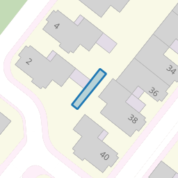 Perceel ZEI00-D-2819