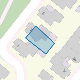 Perceel ZEI00-D-2820