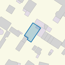 Perceel ZEI00-D-2827