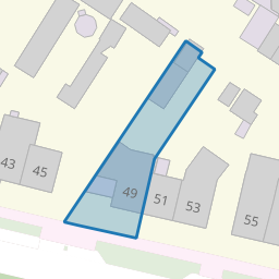 Perceel ZEI00-D-2828