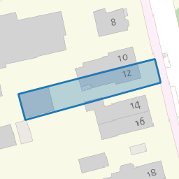 Perceel ZEI00-D-2829