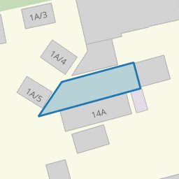 Perceel ZEI00-D-2830