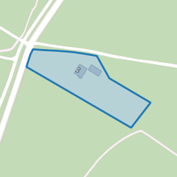 Perceel ZEI00-D-2831