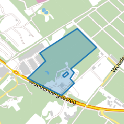 Perceel ZEI00-D-2836