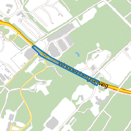 Perceel ZEI00-D-2837