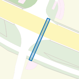 Perceel ZEI00-D-2839