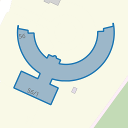 Perceel ZEI00-D-2841