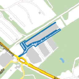 Perceel ZEI00-D-2842