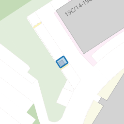 Perceel ZEI00-D-2843