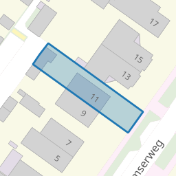 Perceel ZEI00-D-2844