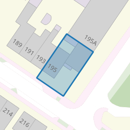 Perceel ZEI00-D-2850