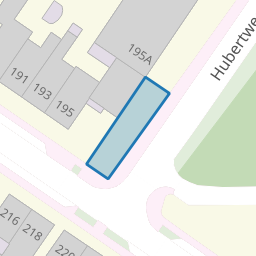 Perceel ZEI00-D-2851