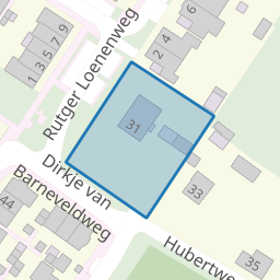 Perceel ZEI00-D-2864