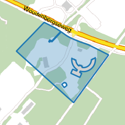 Perceel ZEI00-D-2865